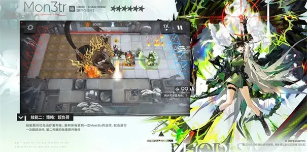 ���շ���2026���°汾