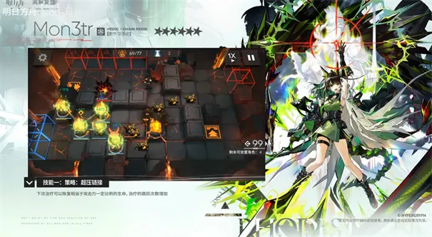 ���շ���2026���°汾