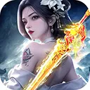 ̫�ŷ�ħ¼2(̫�ŷ�ħ¼ 2 ��Ϸ)v3.70.2 �ֻ���