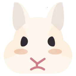 С���Ķ�(���С˵����)v1.8.5 ��Ѱ�