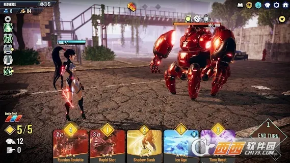 NEOVERSE2026���ذ�װv14.1 �ٷ������ͼ1