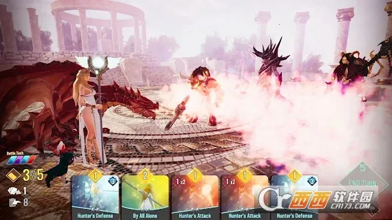 NEOVERSE2026���ذ�װv14.1 �ٷ������ͼ3