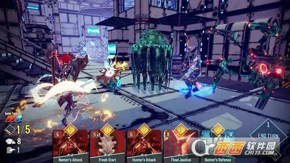 NEOVERSE2026���ذ�װv14.1 �ٷ������ͼ0