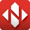 NEOVERSE2026���ذ�װv14.1 �ٷ�����