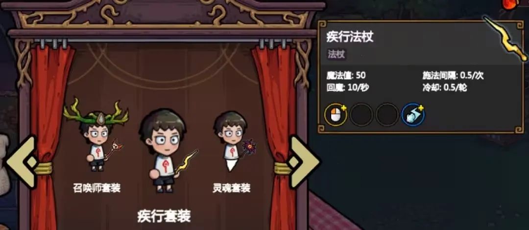 ħ�����հ�׿���ֻ���