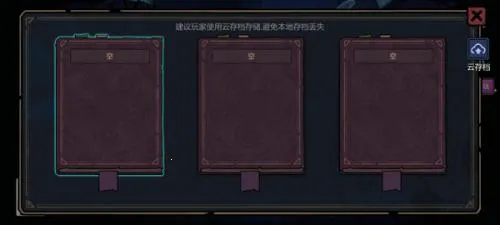 ħ�����հ�׿���ֻ���