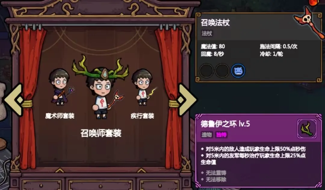 ħ�����հ�׿���ֻ���