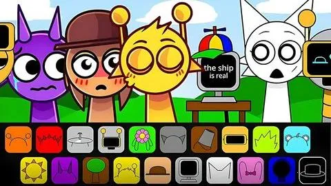 �����������ģ��2026�ٷ�����v1.0 �ٷ������ͼ1