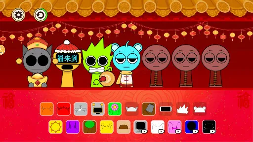 �����������ģ��2026�ٷ�����