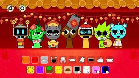 �����������ģ��2026�ٷ�����v1.0 �ٷ������ͼ2