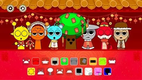 �����������ģ��2026�ٷ�����v1.0 �ٷ������ͼ3