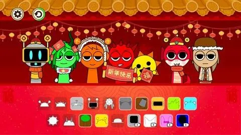 �����������ģ��2026�ٷ�����v1.0 �ٷ������ͼ4