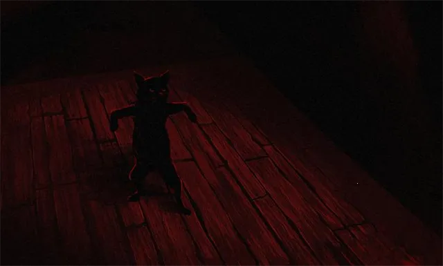 Ѫ��ɭ����ֲ�氲׿���ֻ���v1.3.001 �ٷ������ͼ0