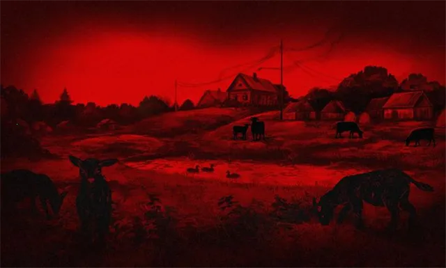 Ѫ��ɭ����ֲ�氲׿���ֻ���v1.3.001 �ٷ������ͼ4