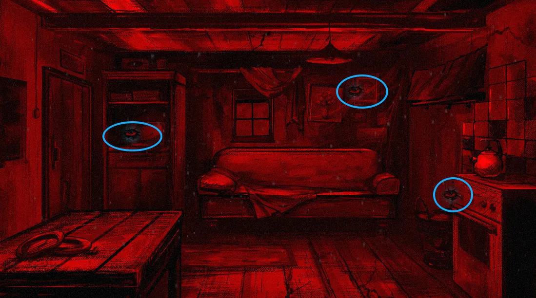 Ѫ��ɭ����ֲ�氲׿���ֻ���