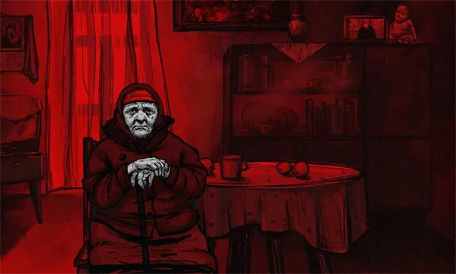 Ѫ��ɭ����ֲ�氲׿���ֻ���v1.3.001 �ٷ������ͼ3