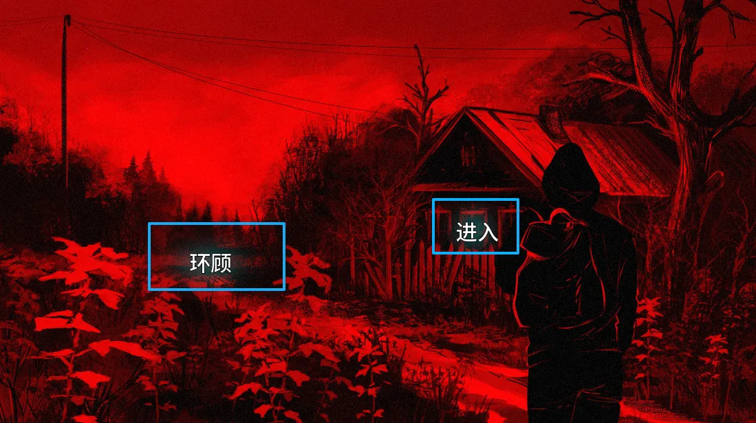 Ѫ��ɭ����ֲ�氲׿���ֻ���