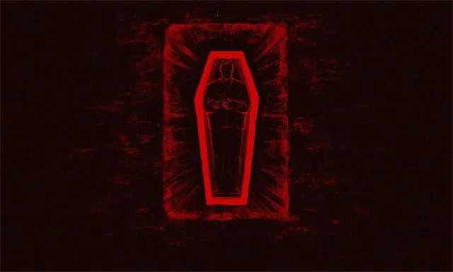 Ѫ��ɭ����ֲ�氲׿���ֻ���v1.3.001 �ٷ������ͼ1