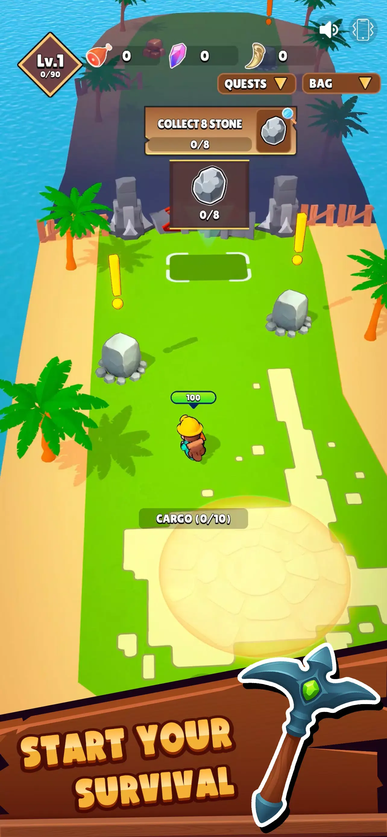 ��ɽð�ջ�ȡ��ǿ��ȡ��ǿ��׿���ֻ���v0.4 ��׿���ͼ4