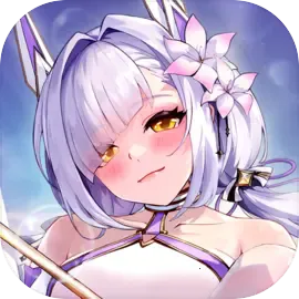 ������﴿����2026�ٷ�����v1.00.14 ��Ѱ�