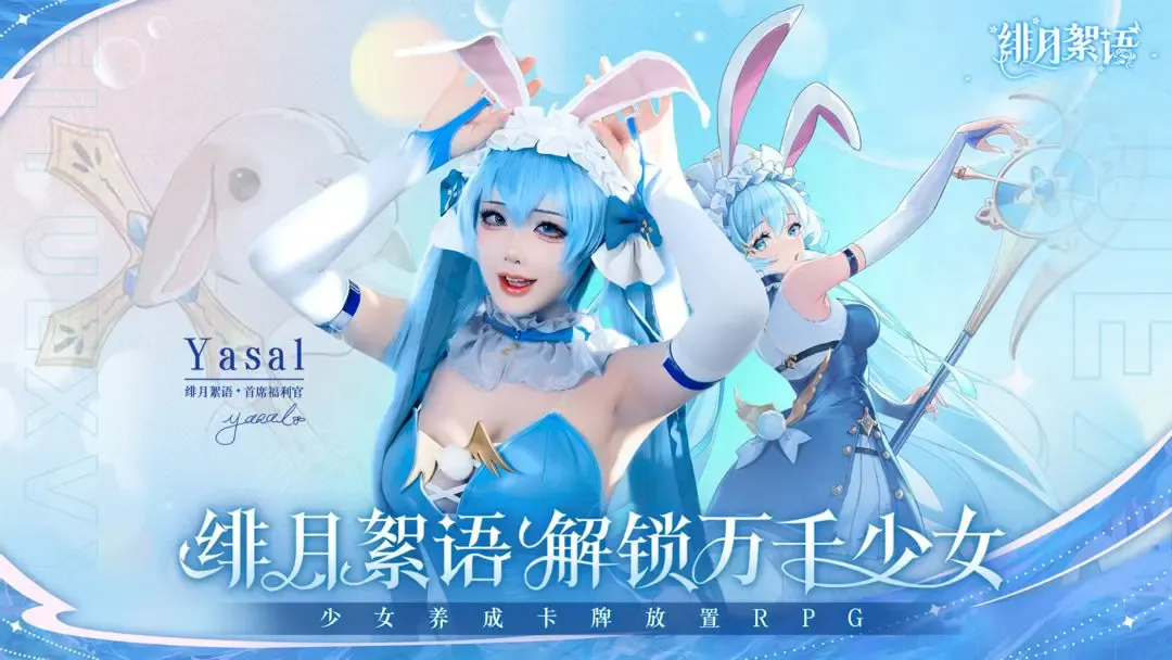 ������﴿����2026�ٷ�����v1.00.14 ��Ѱ��ͼ0