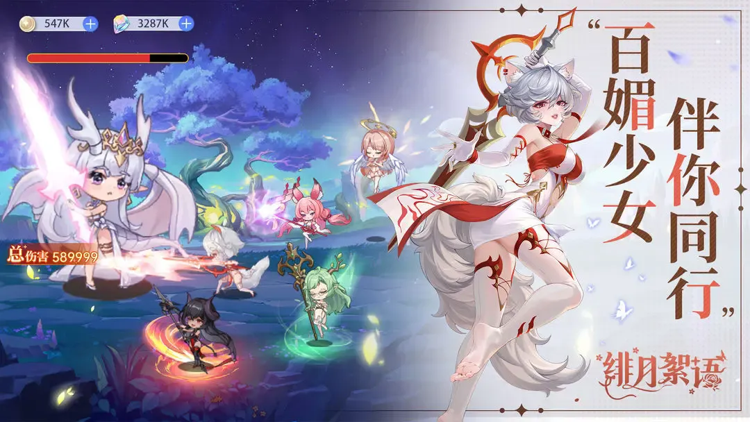 ������﴿����2026�ٷ�����v1.00.14 ��Ѱ��ͼ3