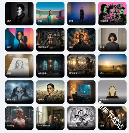 nano banana 2(AI ͼ������)