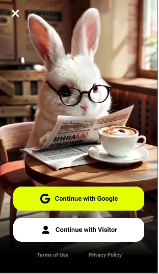 SeedanceAI(AI��Ƶ������)v1.0.3 ��׿���ͼ4