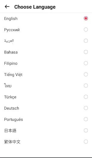 BuffBuff(��ϷӦ���̵�)v1.01.3105 ��Ѱ��ͼ3
