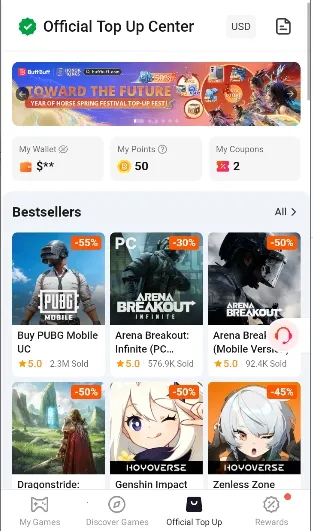 BuffBuff(��ϷӦ���̵�)v1.01.3105 ��Ѱ��ͼ0