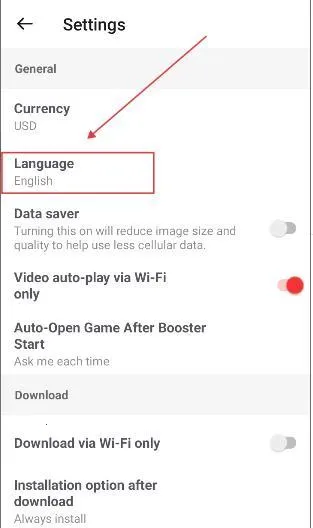 BuffBuff(��ϷӦ���̵�)