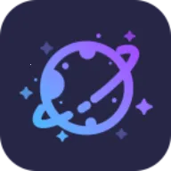 ��Ԫai����(��ɫ������Ϸ)v1.0.0 �ֻ���