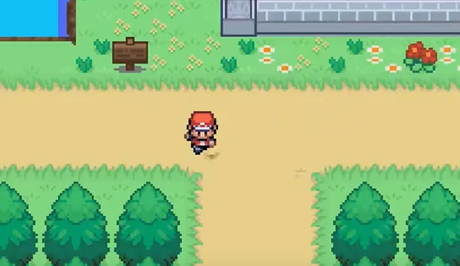 �ڴ������εĹ��2026���°汾