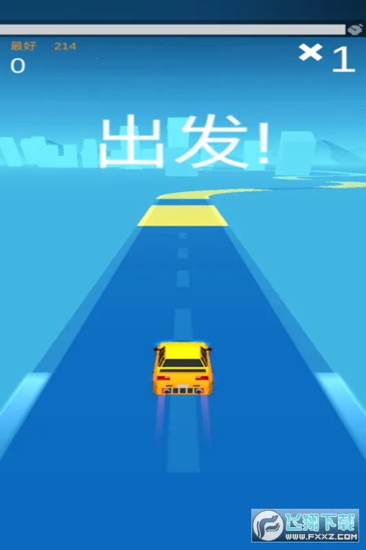 Ư�ƴ���2026���°汾v1.3 ��Ѱ��ͼ1