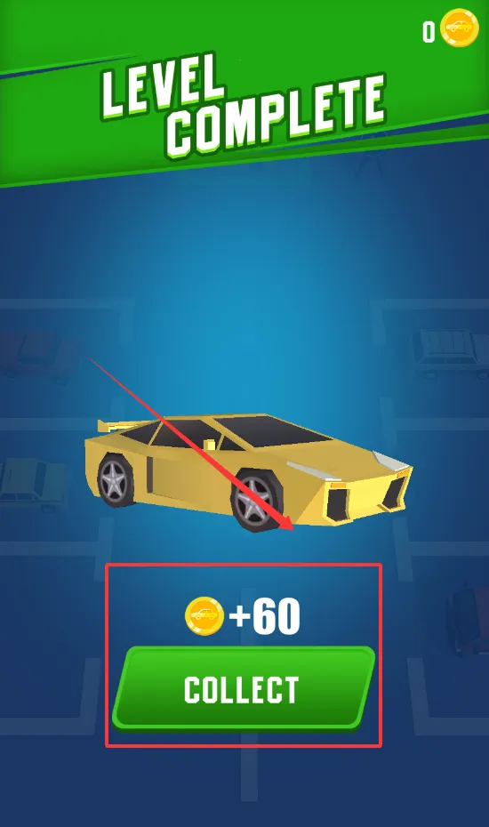 Ư�ƴ���2026���°汾