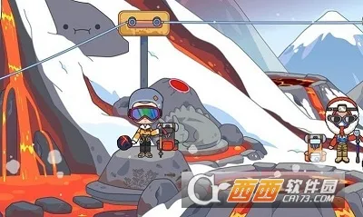 米加梦幻城堡世界(模拟游戏)v10.7 安卓版截图0