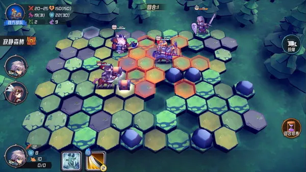 ħ������2026���°汾v1.0.2 ��׿���ͼ3