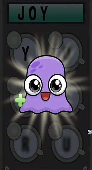 ����У԰ũ����Ȥ(ģ�⾭ӪС��Ϸ)