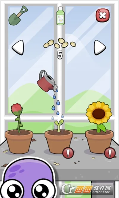 ����У԰ũ����Ȥ(ģ�⾭ӪС��Ϸ)v1.6 ��Ѱ��ͼ2