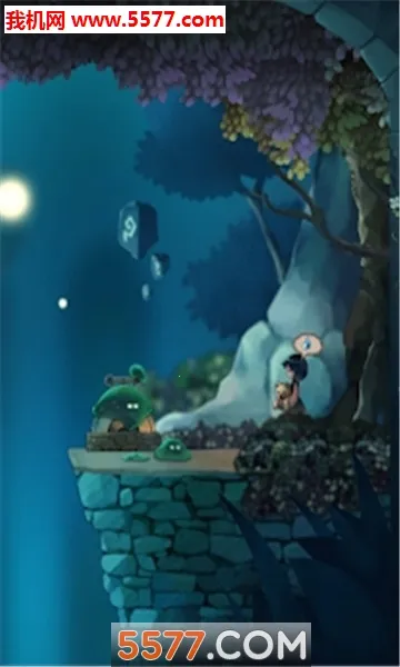 Somnus2026官方最新版本v9.9 免费版截图3