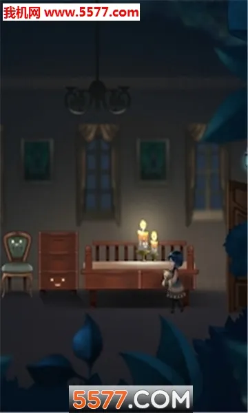 Somnus2026官方最新版本v9.9 免费版截图2