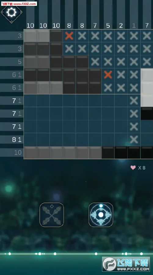 Somnus2026官方最新版本 Somnus2026官方最新版本