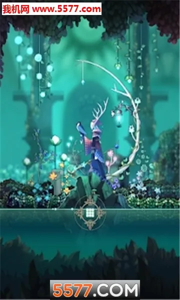 Somnus2026官方最新版本v9.9 免费版截图1