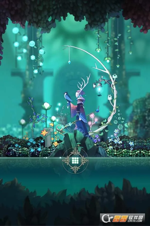 Somnus2026官方最新版本 Somnus2026官方最新版本