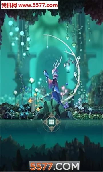 Somnus2026官方最新版本v9.9 免费版截图0