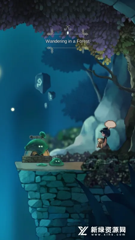 Somnus2026官方最新版本 Somnus2026官方最新版本