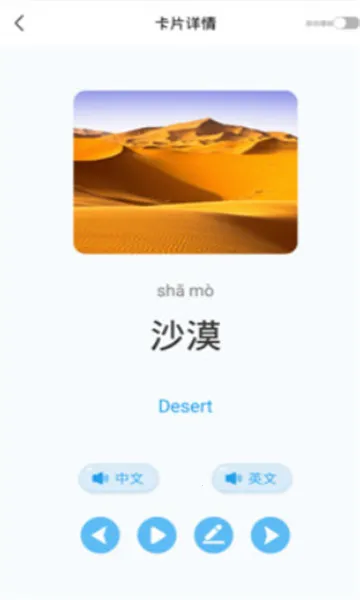 �׶�����2026�ٷ����°汾