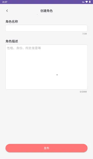 ���(AI��������)