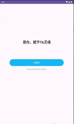 ���(AI��������)