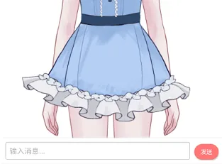 ���(AI��������)